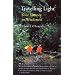 Travelling Light: Your Journey to Wholeness - A Book of Breathers to Inspire You Along the Way