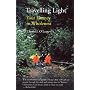 Travelling Light: Your Journey to Wholeness - A Book of Breathers to Inspire You Along the Way