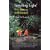 Travelling Light: Your Journey to Wholeness - A Book of Breathers to Inspire You Along the Way