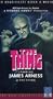The Thing [VHS]