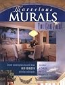 Marvelous Murals You Can Paint