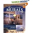 Marvelous Murals You Can Paint