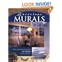 Marvelous Murals You Can Paint