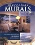 Marvelous Murals You Can Paint