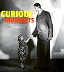 Curious Moments