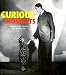 Curious Moments (Paperback) by International Historical Press...