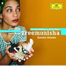 Scott Joplin: Treemonisha