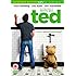 Ted: Extended Edition [DVD]