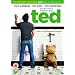 Ted - Extended Edition (DVD + Digital Copy + UV Copy)