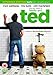 Ted