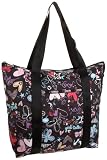 Lesportsac Erika Tote