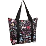 Lesportsac Erika