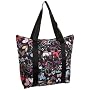 Lesportsac Erika Tote