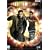 Docteur who, saison 3