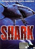 shark (Dvd) Italian Import
