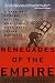 Search : Renegades of the Empire: How Three Software Warriors Started a Revolution Behind the Walls of Fortress Microsoft