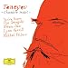 Taneyev: Piano Quintet; Piano Trio