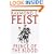 Prince of the Blood (Ay Adult - Feist)