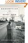 Redemption: The Life of Henry Roth