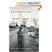 Redemption: The Life of Henry Roth