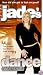 Jade's Dance Workout [2002]