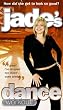 Jade's Dance Workout [VHS]
