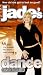 VHS : Jade's Dance Workout [2002]