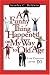 A Funny Thing Happened On My Way To Old Age: Life Changes After 50