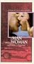 A Man and a Woman [VHS]