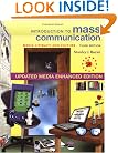 Introduction to Mass Communication: Media Literacy and Culture