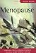 Menopause (Herbal Health)
