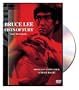 Bruce Lee - Fists of Fury