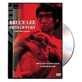 Bruce Lee - Fists of Fury