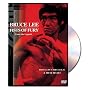 Bruce Lee - Fists of Fury