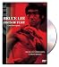  : Bruce Lee - Fists of Fury