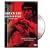 Bruce Lee - Fists of Fury