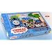 Thomas & Friends Fuzzy-Felt