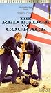 Red Badge of...