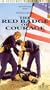 Red Badge of Courage [VHS]