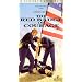 Red Badge of Courage [VHS]
