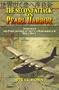 The Second Attack on Pearl Harbor: Operation K and Other Japanese Attempts to Bomb America in World War II