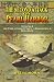  : The Second Attack on Pearl Harbor: Operation K And Other Japanese Attempts to Bomb America in World War II