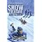 Discover Amazing Winter Books for Kids