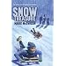 Discover Amazing Winter Books for Kids