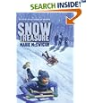 Snow Treasure