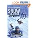Snow Treasure