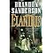 Witches, vampires, werewolves, demons, swords, and sorcery, part 3
