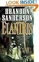 Elantris