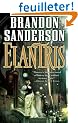 Elantris