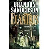 Elantris